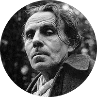 1644 Louis Ferdinand Celine