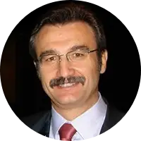 1648 Kursad Tuzmen