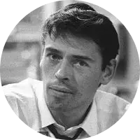 165 Jacques Brel