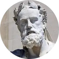 1652 Ksenophanes