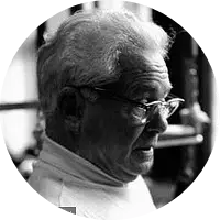 1654 Joseph Pilates