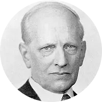 1655 Nicolai Hartmann