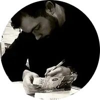 1656 Serkan Ozel