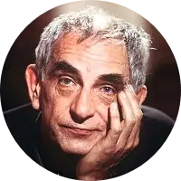 1657 Krzysztof Kieslowski