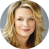 1658 Kristin Hannah