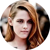 1659 Kristen Stewart