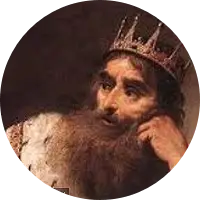 1660 Krezus