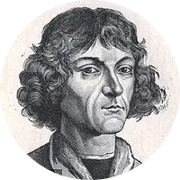 1662 Kopernik