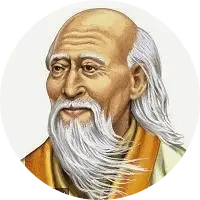 167 Lao Tzu