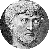 1678 Lucretius