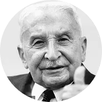 1681 Ludwig Von Mises