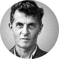1682 Ludwig Wittgenstein