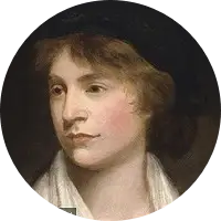 1688 Mary Wollstonecraft