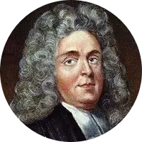 1689 Matthew Henry