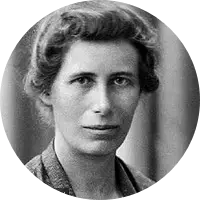 1690 Inge Lehmann