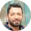 1701 Askim Kapismak