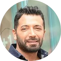 1701 Askim Kapismak