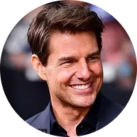 1705 Tom Cruise