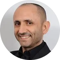 1709 Mustafa Ulusoy