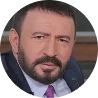 1710 Mustafa Topaloglu