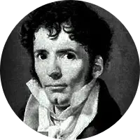 1717 Nicolas Chamfort