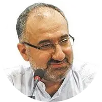 1719 Mustafa Islamoglu