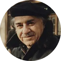 1729 Murray Bookchin