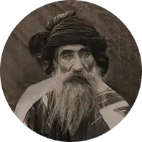 1730 Seyit Riza