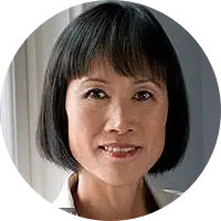 1736 Tess Gerritsen