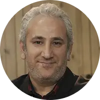 1737 Murat Kececi