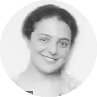 1745 Alice Herz Sommer