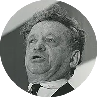 1747 Max Lerner