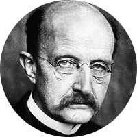 1748 Max Planck