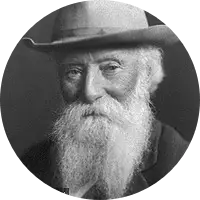 1750 John Burroughs