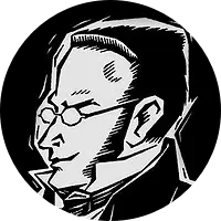 1753 Max Stirner