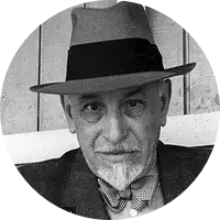 1760 Luigi Pirandello