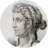 1766 Sappho