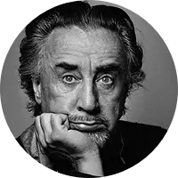 1774 Romain Gary