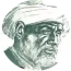 1791 Asik Pasa
