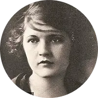 181 Zelda Fitzgerald