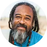 1827 Mooji