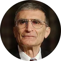 1828 Aziz Sancar