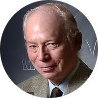 1841 Steven Weinberg