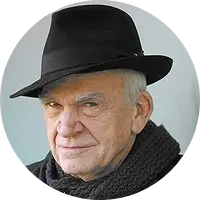 1849 Milan Kundera
