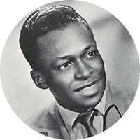 1851 Miles Davis