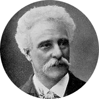 1859 Paul Lafargue