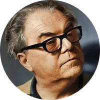 1860 Max Frisch