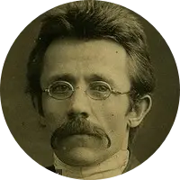 1868 Musa Carullah