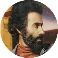 1870 Sohrab Sepehri