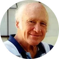 1874 Ken Kesey